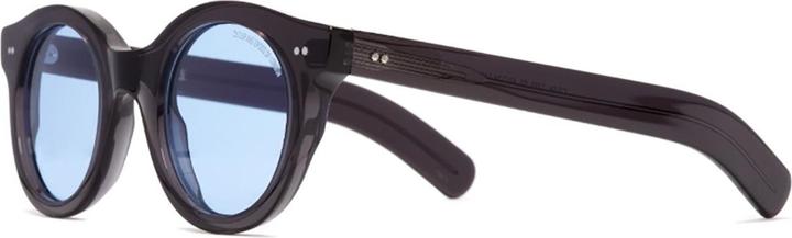 Image du produit CG 1390