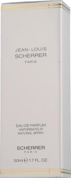 Immagine prodotto Jean-Louis Scherrer Scherrer (Eau de parfum, 50 ml)