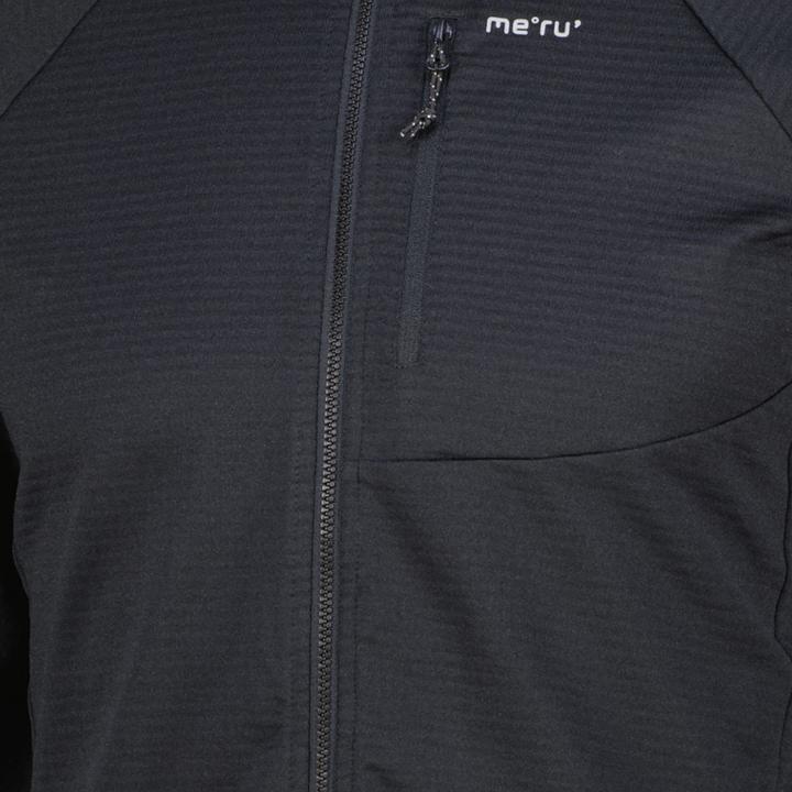 Actual product image Meru Highfields (3XL)