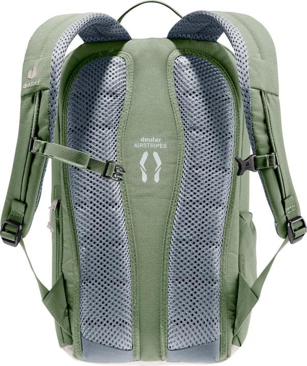 Actual product image Deuter StepOut 16 (16 l)