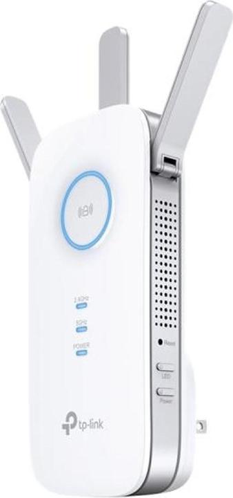 Produktbild TP-Link AC1750 (1300 Mbit/s, 450 Mbit/s)