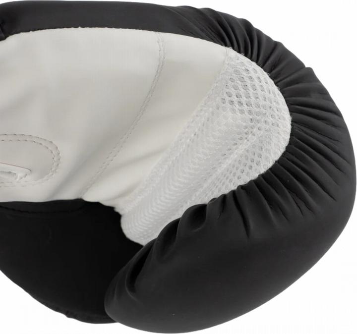 Produktbild MetalBoxe Handschuhe Training (16 OZ)