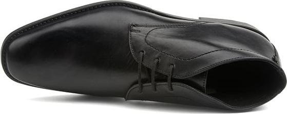 Image du produit Lloyd 4784126 (46)