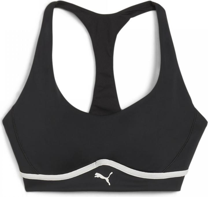 Immagine prodotto Puma Reggiseno Modellante 4keeps Cloudspun (XS)