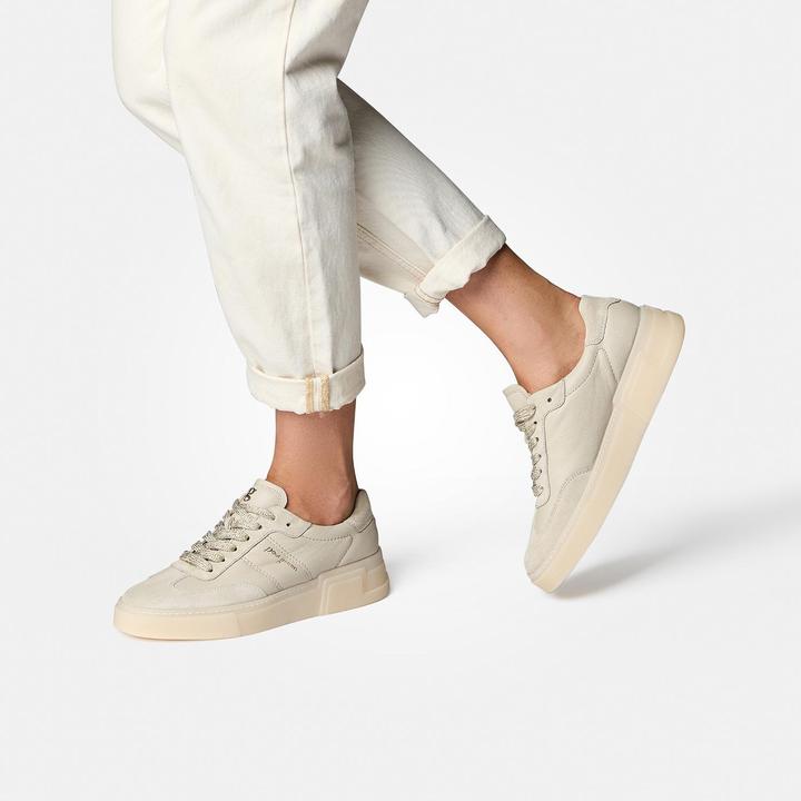 Produktbild Paul Green Sneaker (37.5)