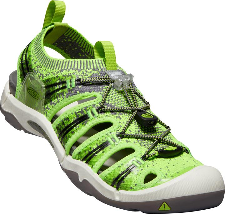 Keen Evofit One Sandals (42.5)