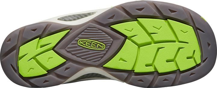 Produktbild Keen Evofit One Sandals (42.5)