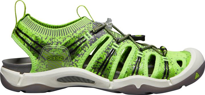 Produktbild Keen Evofit One Sandals (42.5)