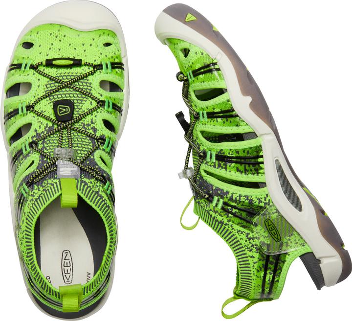 Produktbild Keen Evofit One Sandals (42.5)