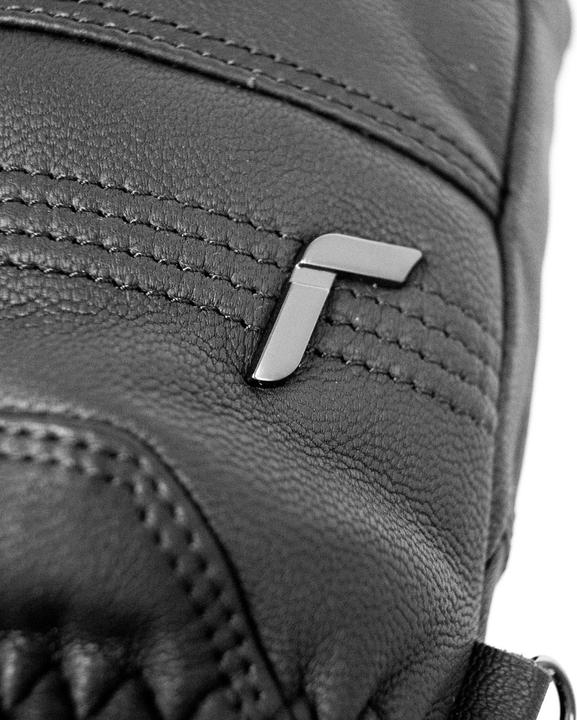 Actual product image Reusch Highland R-TEX XT (7.5)
