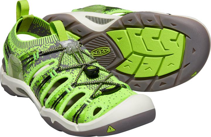 Produktbild Keen Evofit One Sandals (42.5)