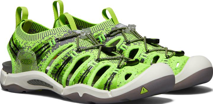Produktbild Keen Evofit One Sandals (42.5)