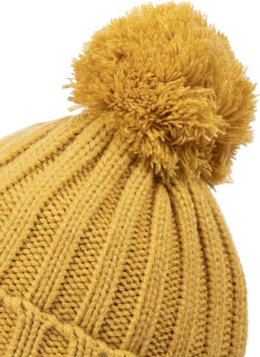 Immagine prodotto Trespass Cappellino THORNS KIDS per bambini
