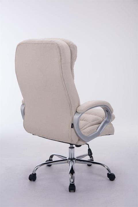 Immagine prodotto CLP BIG Vancouver