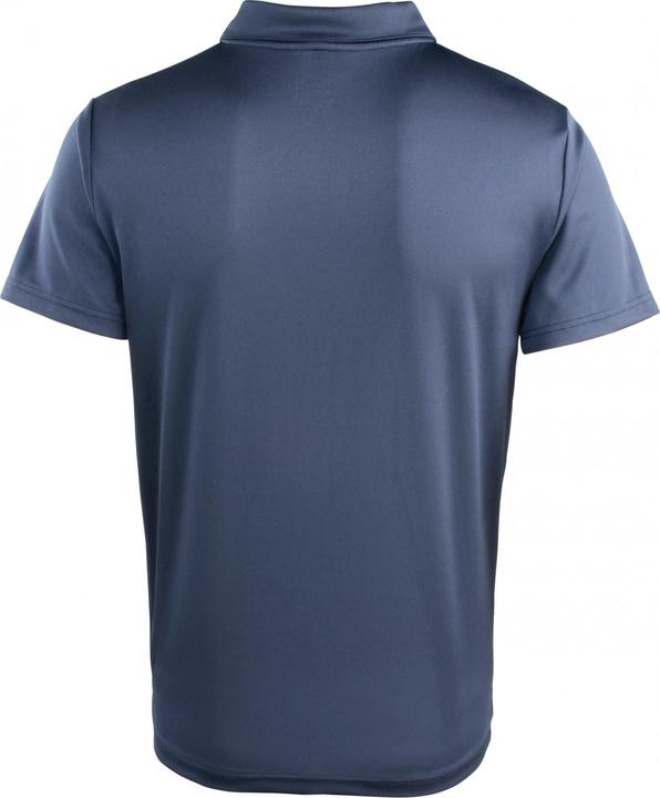 Produktbild Premier Polo Druckknöpfe coolchecker (L)