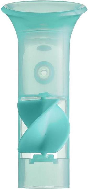 Actual product image Boon Water Toy Pipes