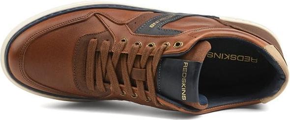 Produktbild Redskins 5447369 (42)