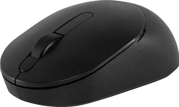 Produktbild Dell MS355 (Kabellos)
