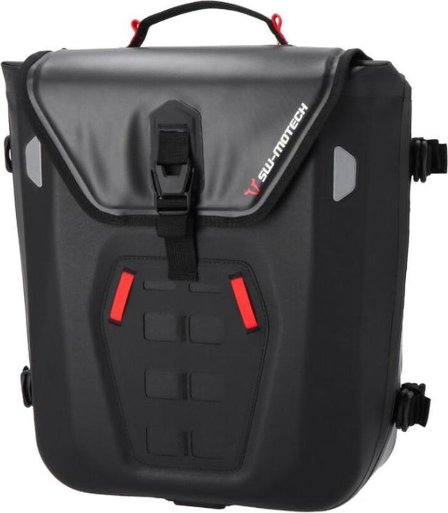 Immagine prodotto Sw Motech SysBag WP M 17-23 l, impermeabile (23 l)
