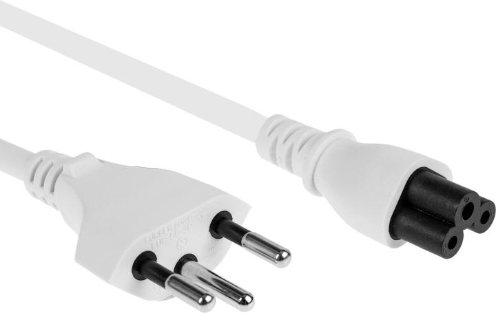 Produktbild Furber C5-T12 (1.80 m)