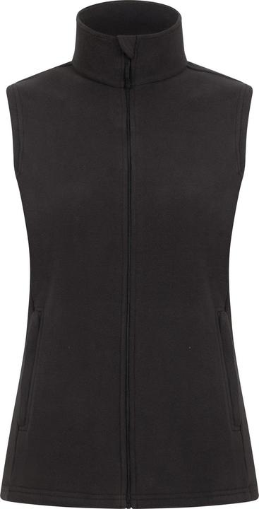 Mountain Warehouse Womens/Ladies Camber Gilet