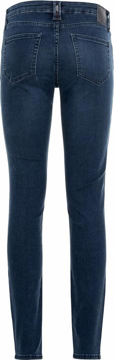 Produktbild Camel Active Jeans Slim Fit (W32/L30)