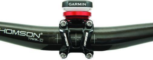 Produktbild K-Edge Garmin Stem Mount