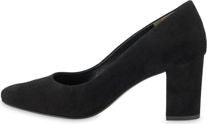 Immagine prodotto Paul Green Pumps (38)