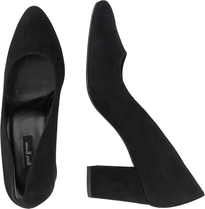 Immagine prodotto Paul Green Pumps (38)