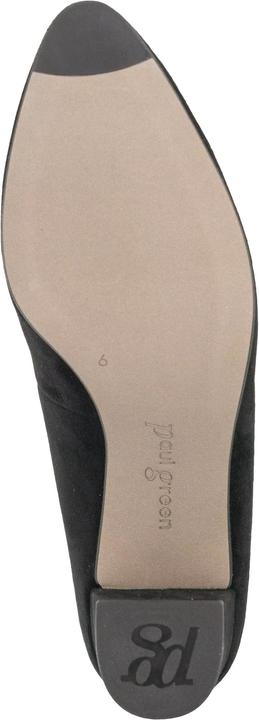 Immagine prodotto Paul Green Pumps (38)