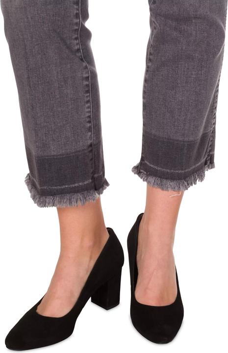 Immagine prodotto Paul Green Pumps (38)