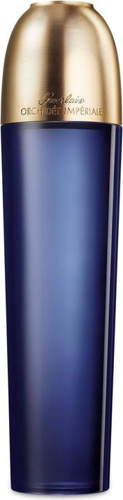 Guerlain Orchidee Imperiale Lotion (Körpercreme, 125 ml)