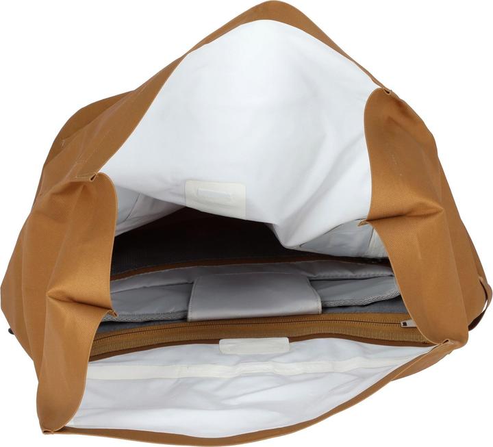 Produktbild Deuter Amager 25+5 (30 l)