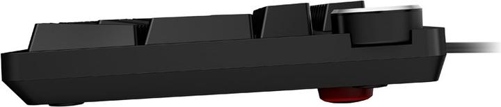 Immagine prodotto Das Keyboard 6 Professional (DE, Cablato)