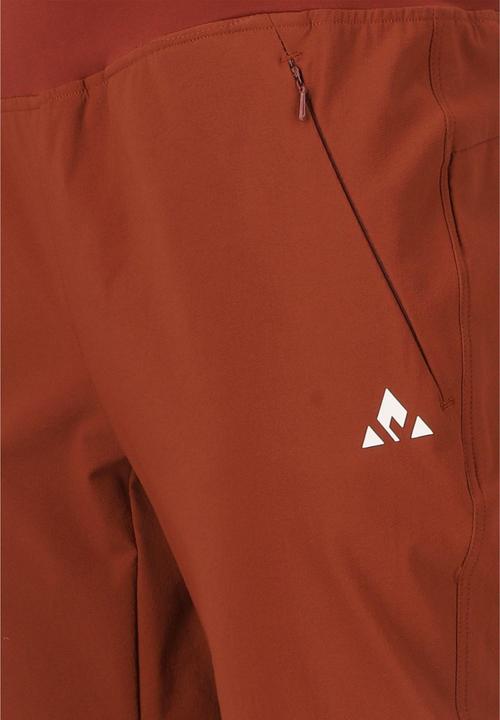 Actual product image Whistler Vera Outdoor (42)