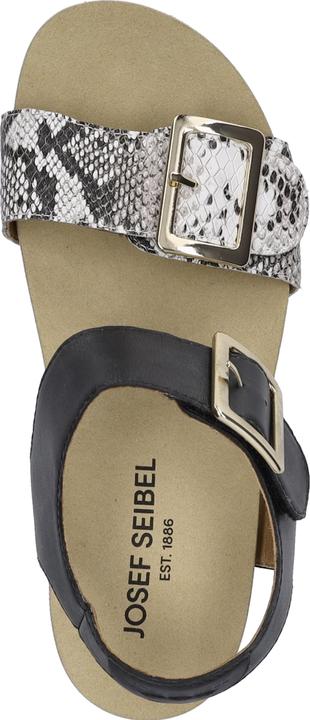 Actual product image Josef Seibel 83502-149 (42)