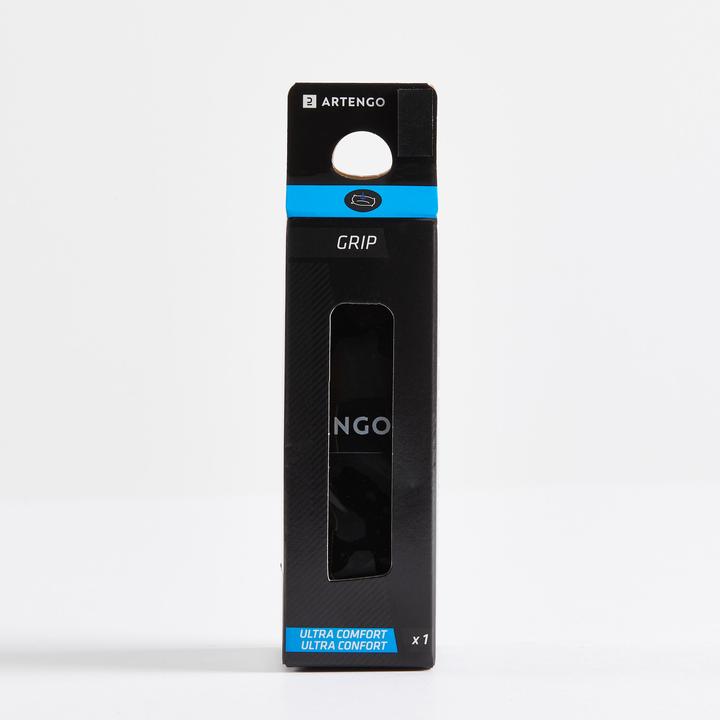 Actual product image Artengo ta grip comfort 123259