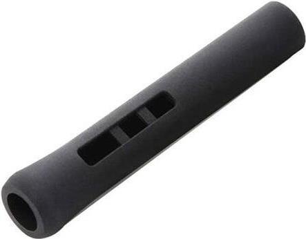 Produktbild Wacom Intuos4 Standard Pen Grip