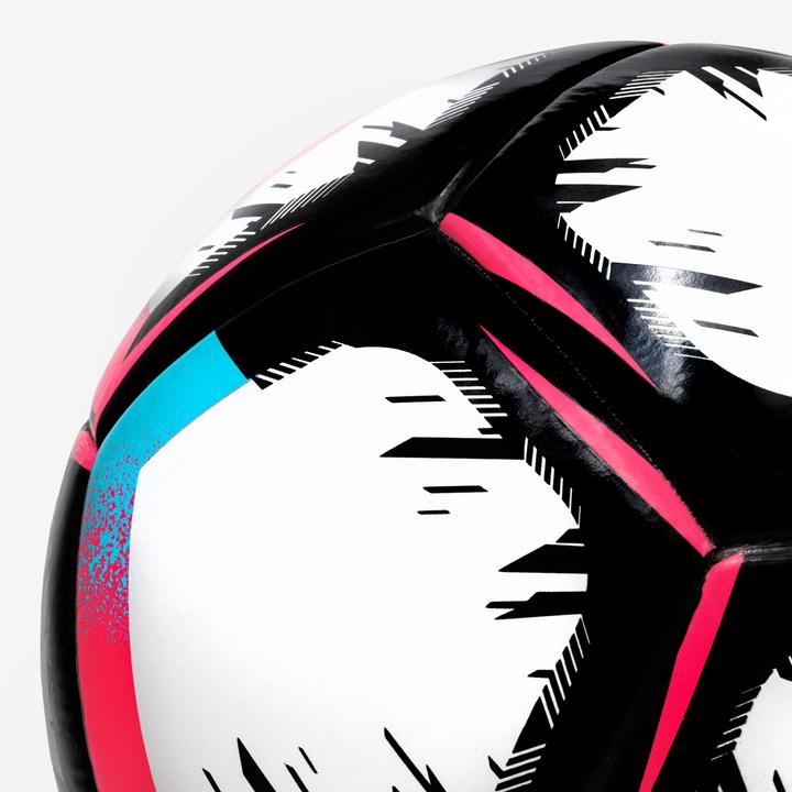 Image du produit Kipsta Football Futsal Taille 4 - FIFA Quality Pro (4)