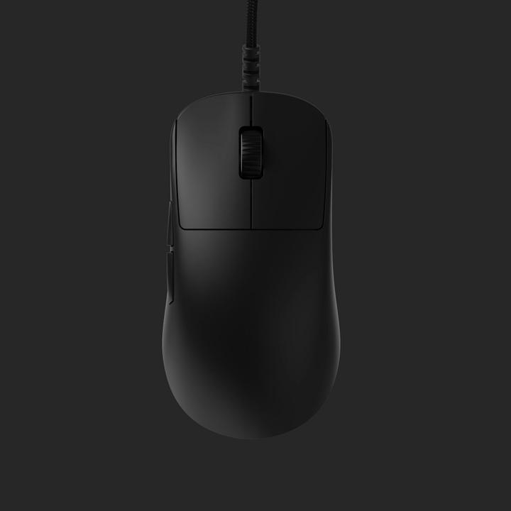 Produktbild Endgame Gear OP1 8k (Kabelgebunden)