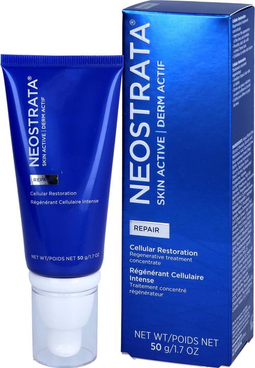 Immagine prodotto NeoStrata Skin Active Crema ristrutturante cellulare antirughe 50g (50 ml, Crema 24h)