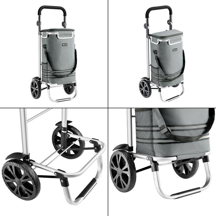 Produktbild En.Casa Namborn