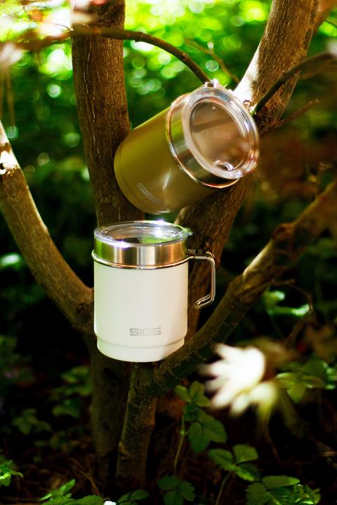 Produktbild Sigg Travel Mug (0.30 l)