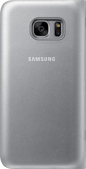 Produktbild Samsung LED View Cover