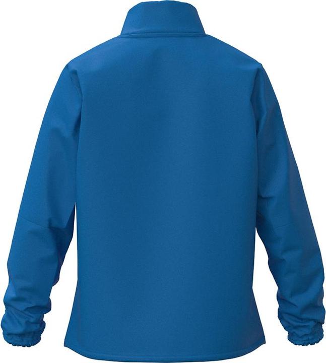 Immagine prodotto Mizuno Giacca Chiba Micro Donna (L)