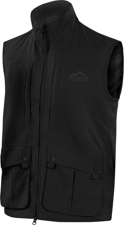 Immagine prodotto Normani Gilet da esterno Okapi - 1926 (M)