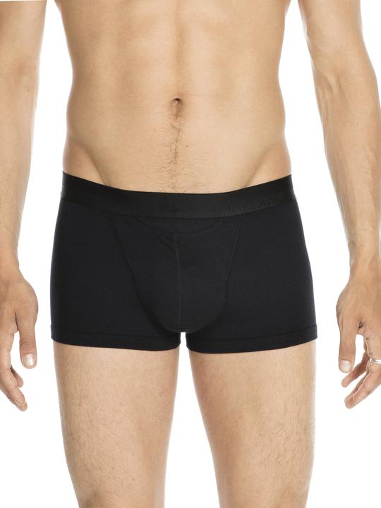 Image du produit HOM HO1 BoxerBrief (XXL, Une unité par pack)