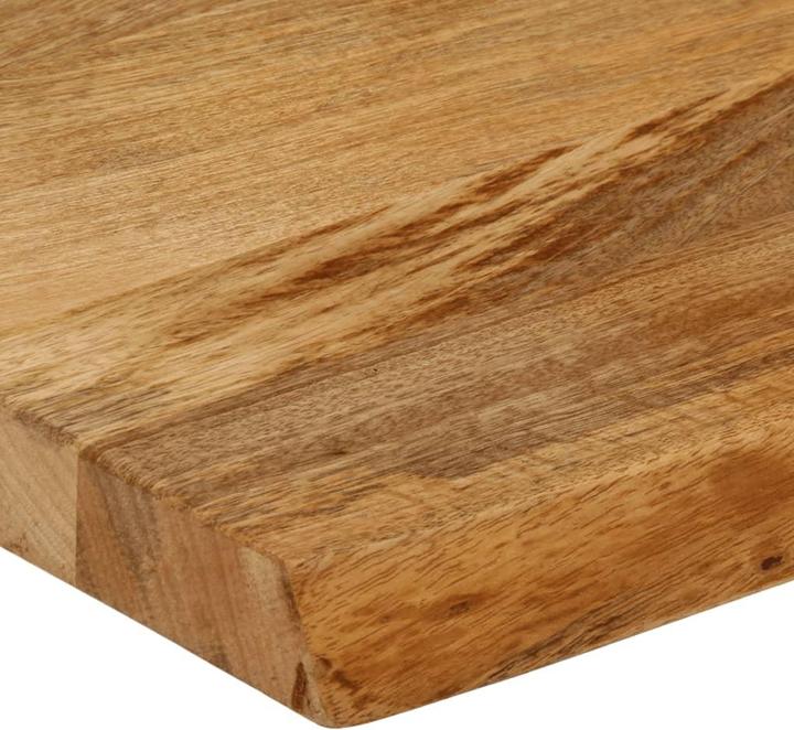 Image du produit VidaXL Isny en Allgäu