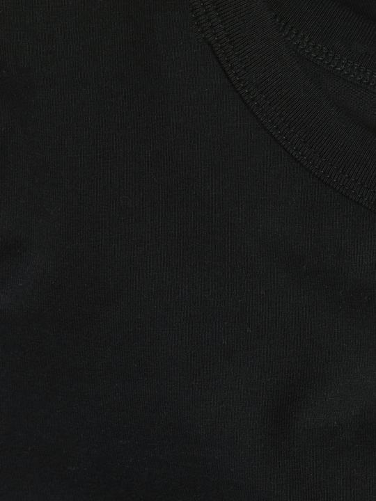 Image du produit JJXX JXGigi T-shirt (XL)