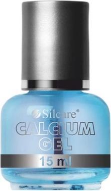 Image du produit NoName Gel de Calcium Traitement Renforçant Pour Les Ongles 15ml